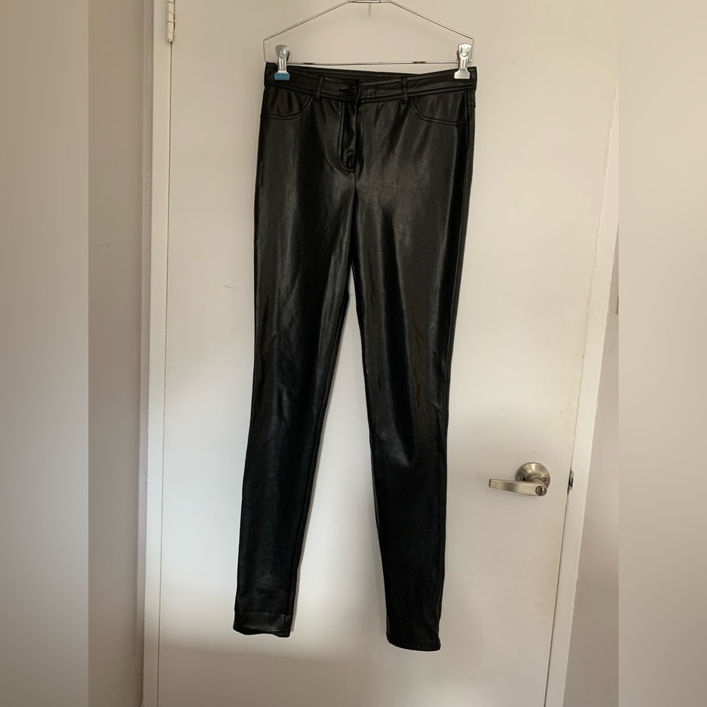 Wilfred Free Charm Pant - Picture 4 of 7